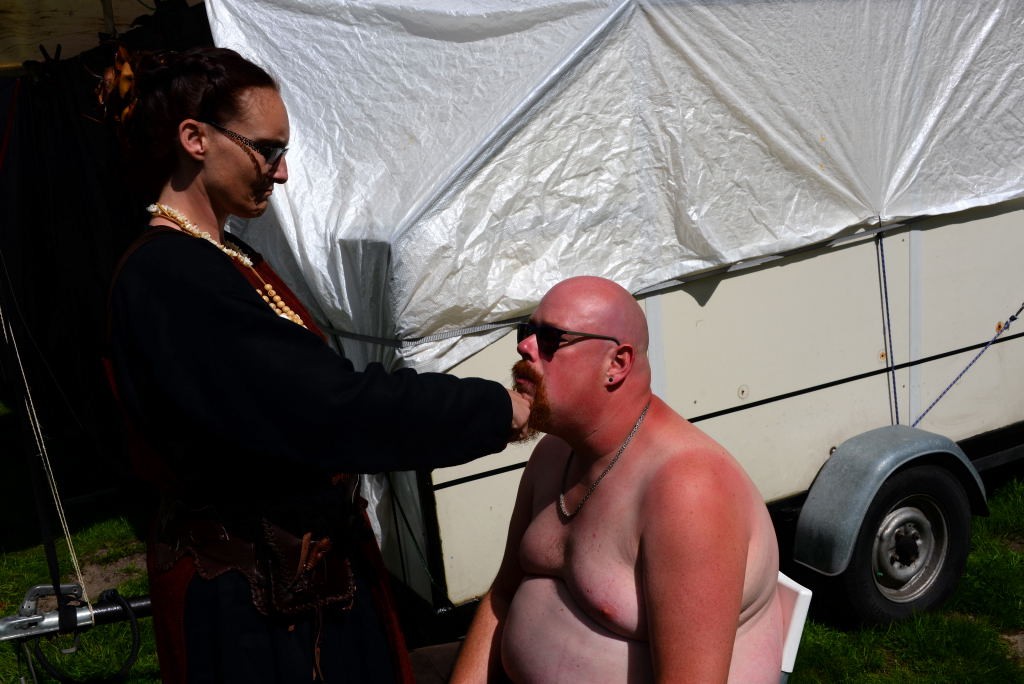 ../Images/Castlefest 2017 vrijdag 087.jpg